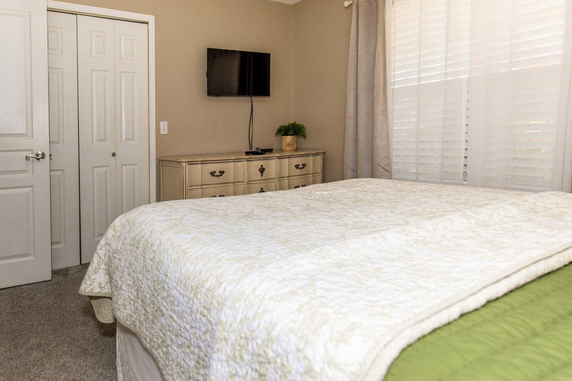 Branson Resort Condo - 3 Miles To The Strip! 外观 照片