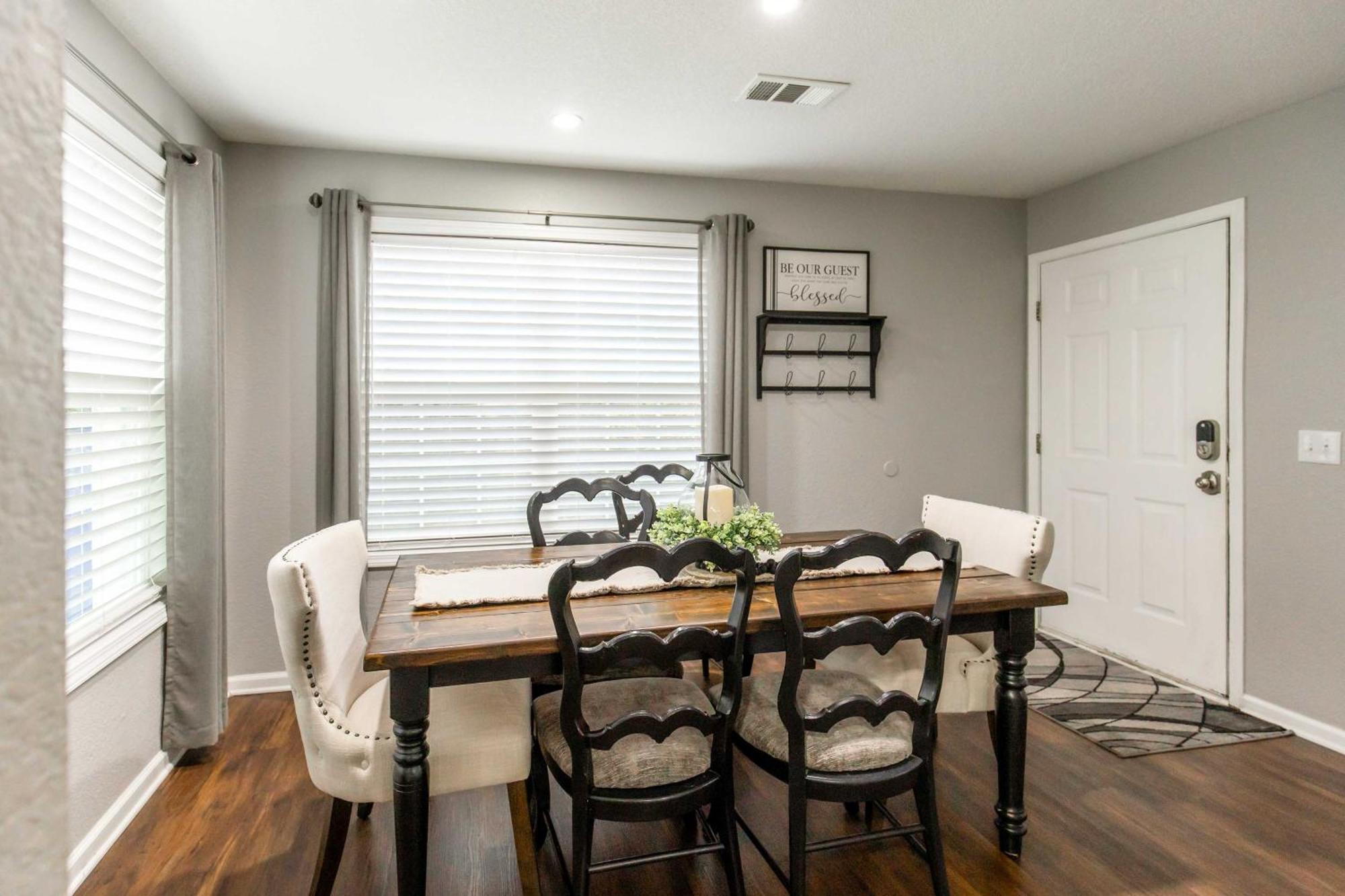 Branson Resort Condo - 3 Miles To The Strip! 外观 照片