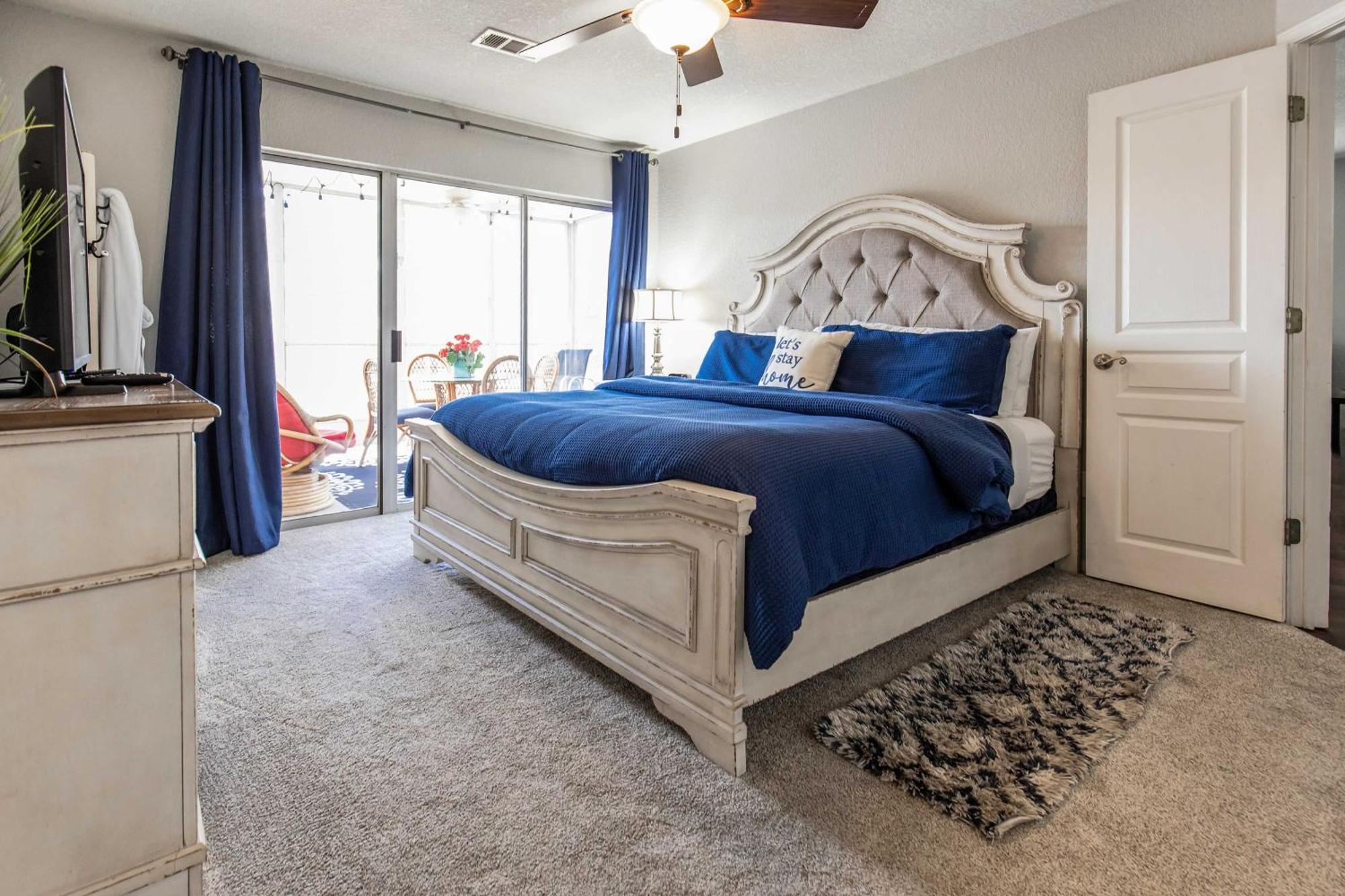 Branson Resort Condo - 3 Miles To The Strip! 外观 照片