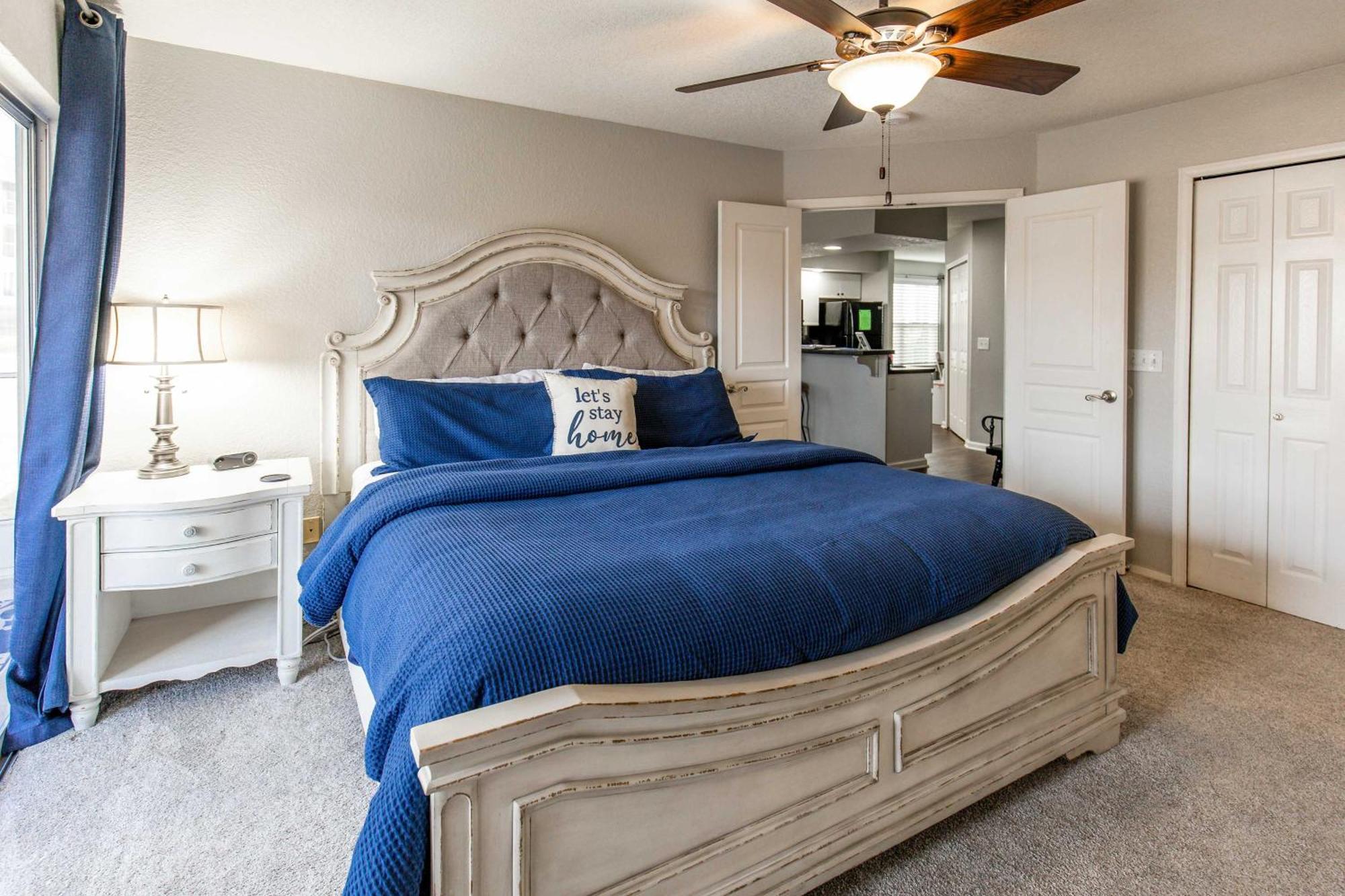 Branson Resort Condo - 3 Miles To The Strip! 外观 照片